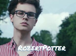 RobertPotter