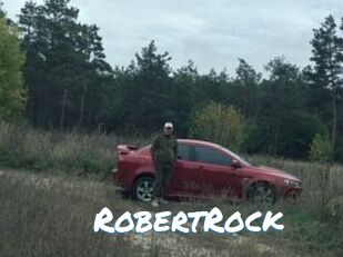 RobertRock