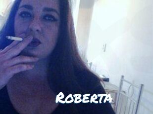 Roberta