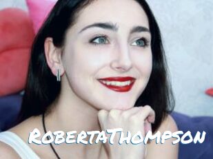 RobertaThompson