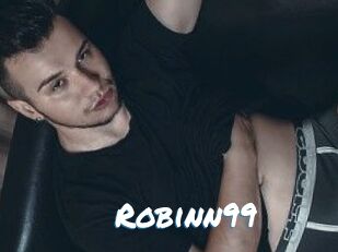 Robinn99