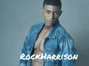 RockHarrison