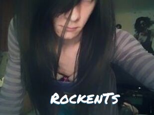 RockenTs