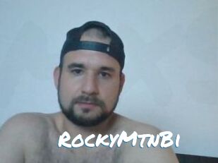 RockyMtnBi