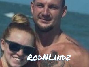 RodNLindz