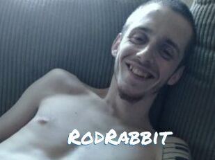 RodRabbit