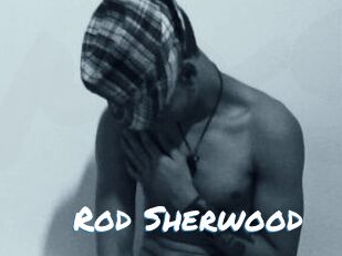 Rod_Sherwood