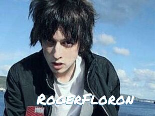 RogerFloron