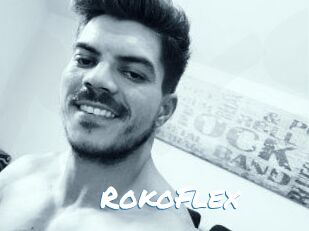 RokoFlex