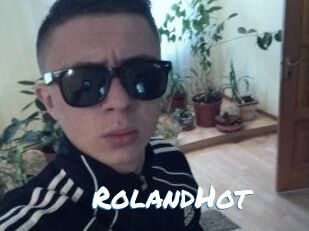 RolandHot