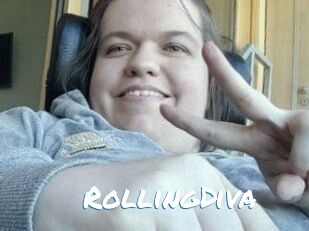 Rolling_Diva