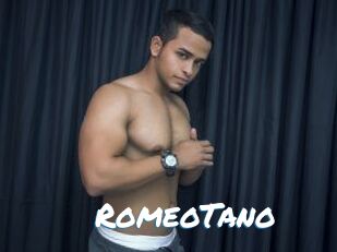 RomeoTano