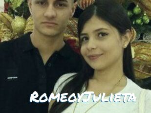 Romeo_y_Julieta