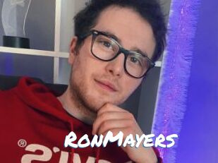 RonMayers