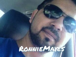 Ronnie_Mayes