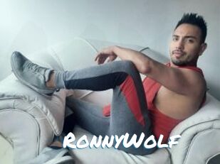 RonnyWolf