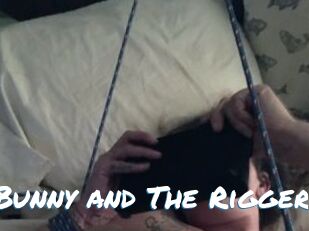 Rope_Bunny_and_The_Rigger