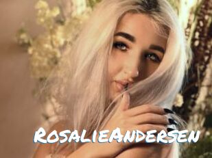 RosalieAndersen