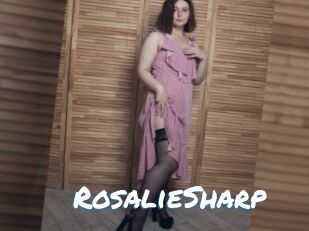RosalieSharp