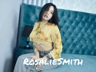 RosalieSmith