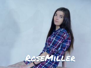 RoseMiller