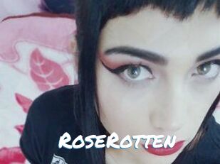 RoseRotten_