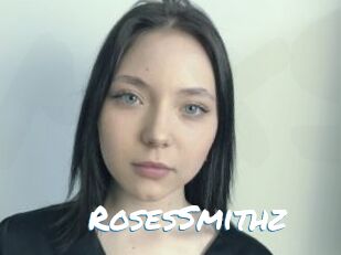 RosesSmithz