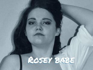 Rosey_babe