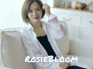 RosieBloom