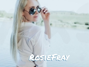 RosieFray