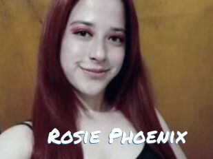 Rosie_Phoenix