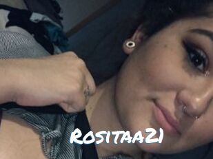 Rositaa21