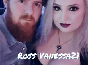 Ross_Vanessa21