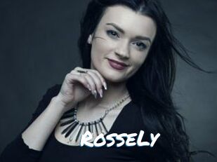 RosseLy