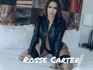 Rosse_Carter