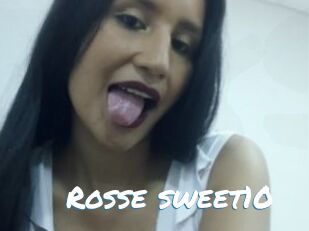 Rosse_sweet10
