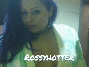 Rossyhotter