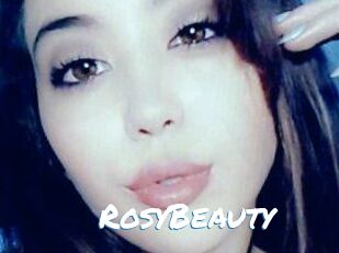 RosyBeauty