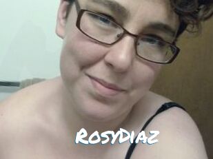 RosyDiaz