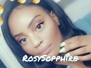 RosySopphire