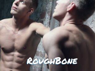 RoughBone