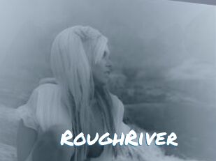 RoughRiver