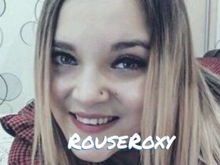 RouseRoxy