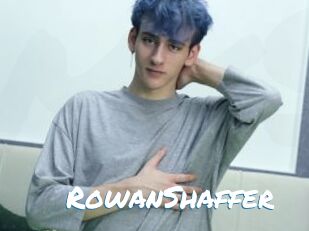 RowanShaffer