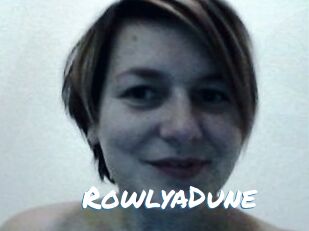 RowlyaDune