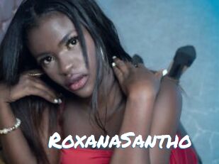 RoxanaSantho