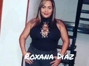 Roxana_Diaz