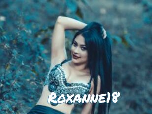 Roxanne18