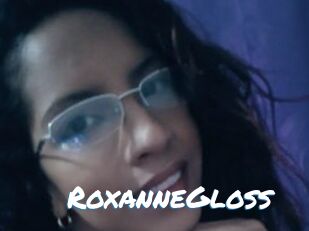 RoxanneGloss