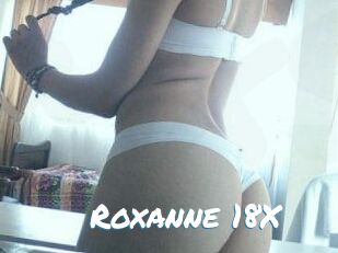 Roxanne_18X